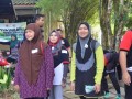 Tn 0097 DSC 5393